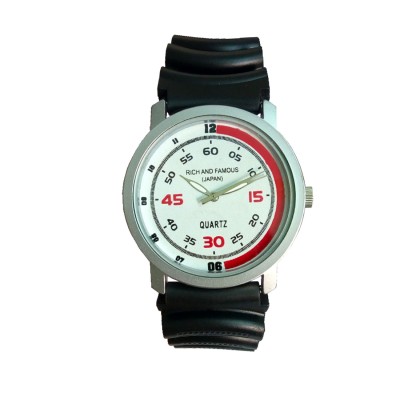 Japan Machinery JP77012028 Watch For Men